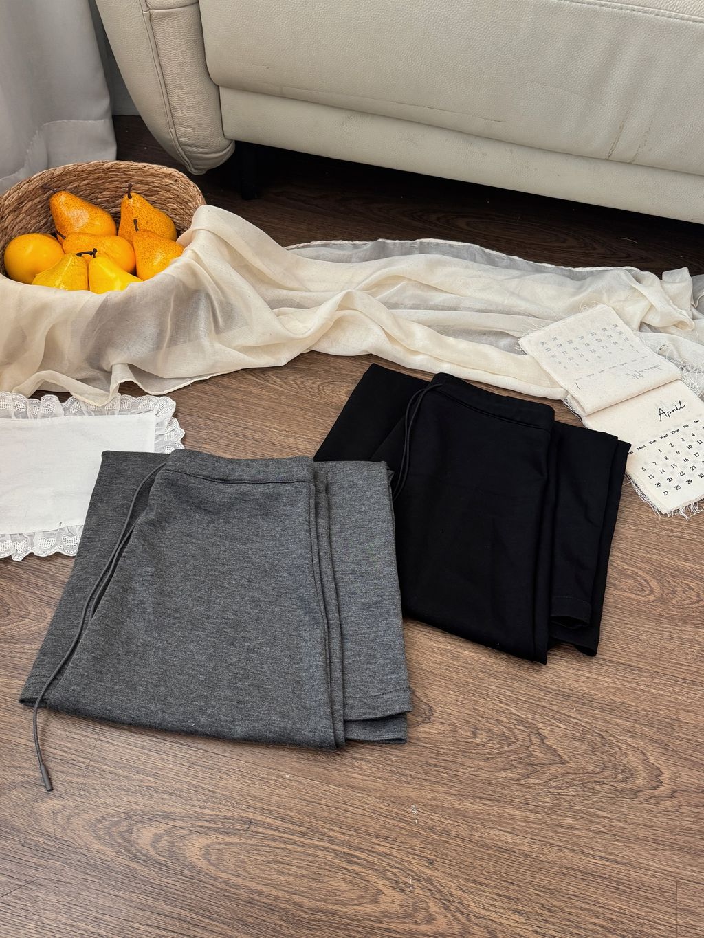 image_64A8F102-04E6-44B6-AD65-83B683673942_1775991246