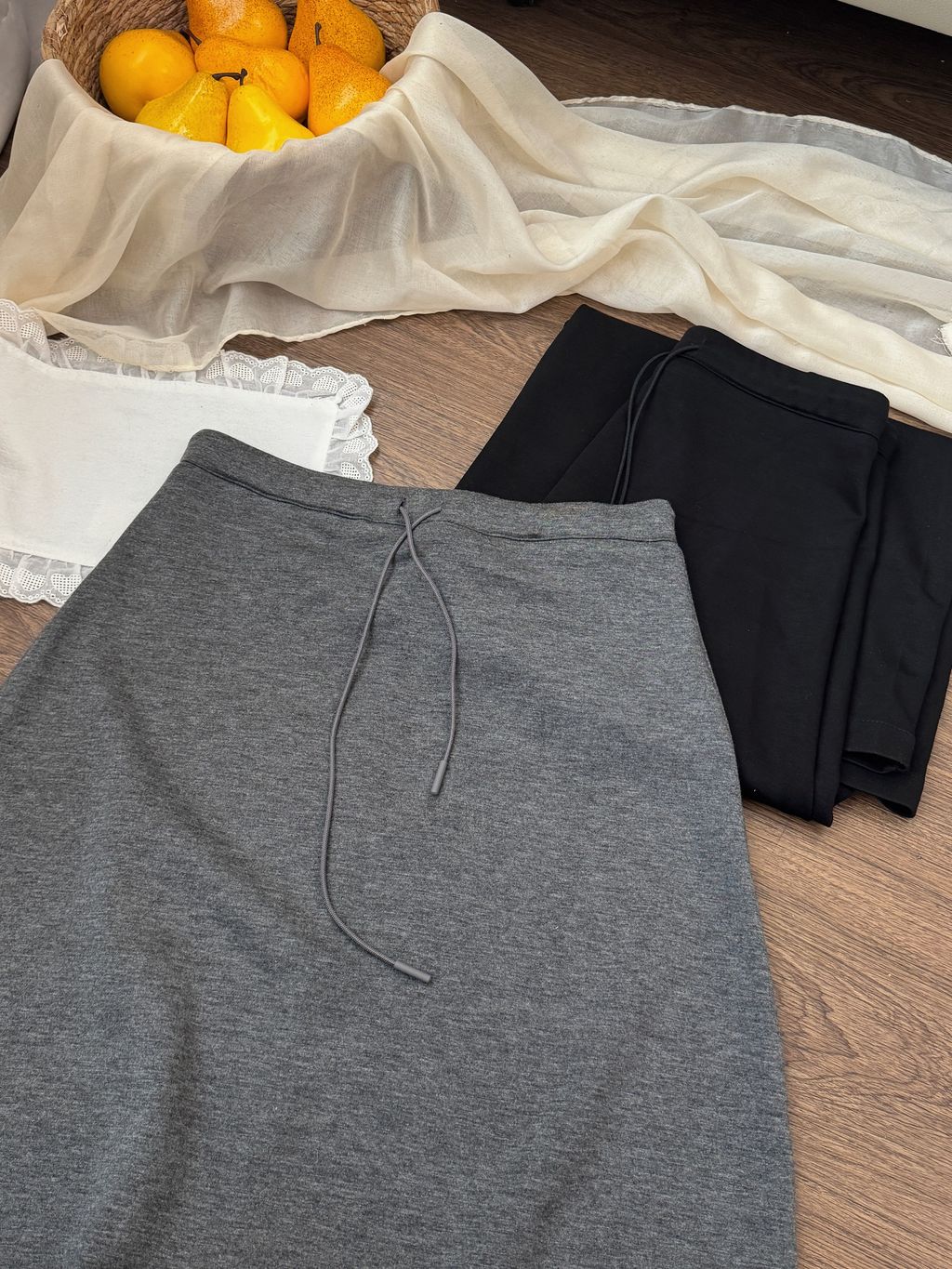 image_066330CB-08D7-4977-940A-F4E2203C6575_1775991246