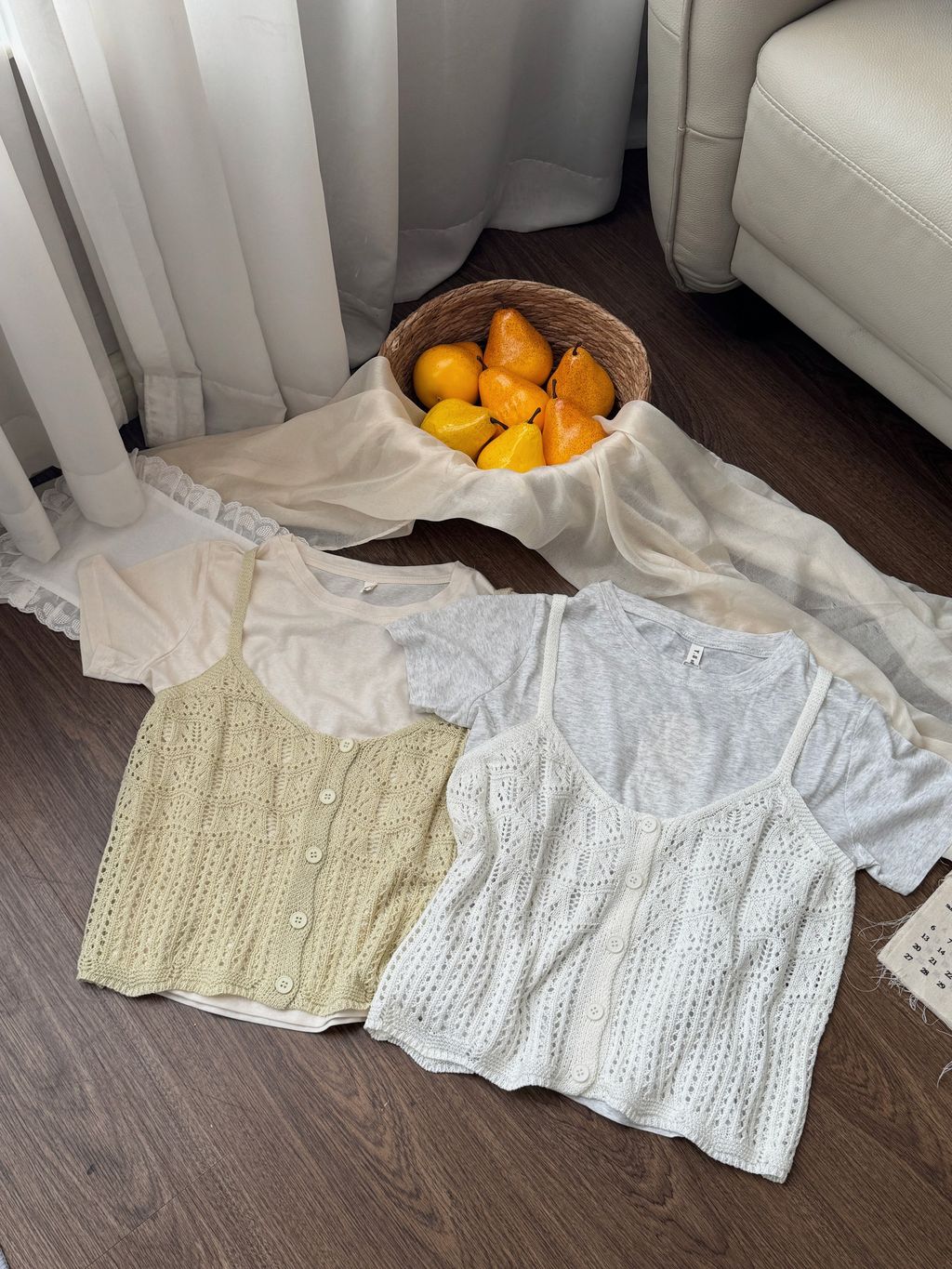 image_3A3FD50C-7641-4B68-B28C-723221F266B1_1775992959