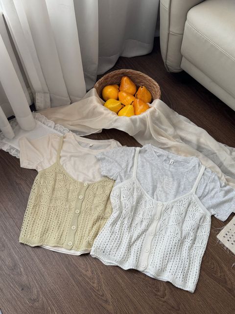 image_3A3FD50C-7641-4B68-B28C-723221F266B1_1775992959