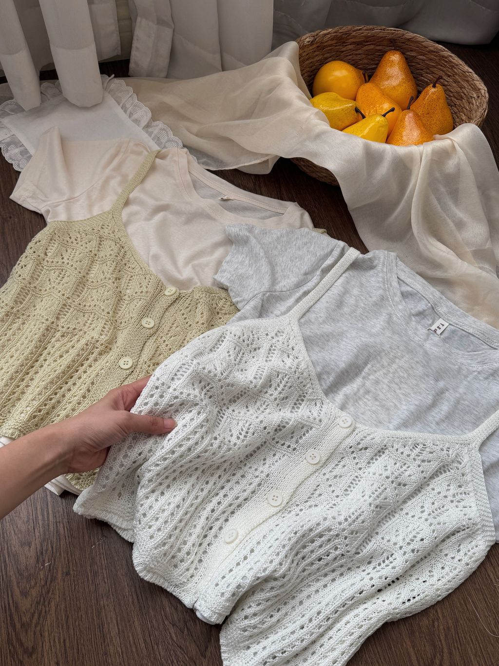 image_B5E1E1E2-F19C-41FF-9278-360FEF8C9DE1_1775992959