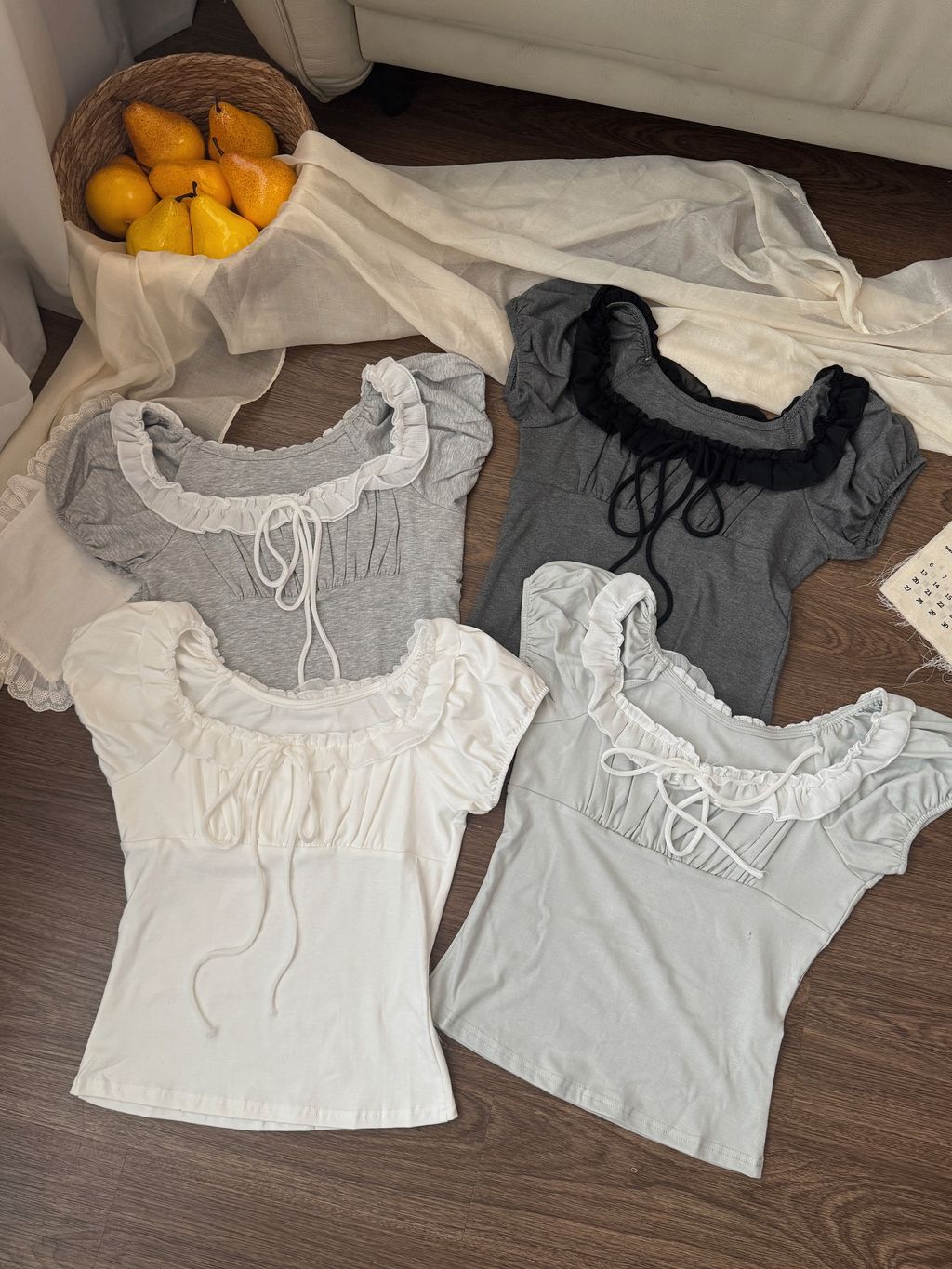 image_75D18638-E25D-4430-A3BC-F074AA617BA8_1775993824