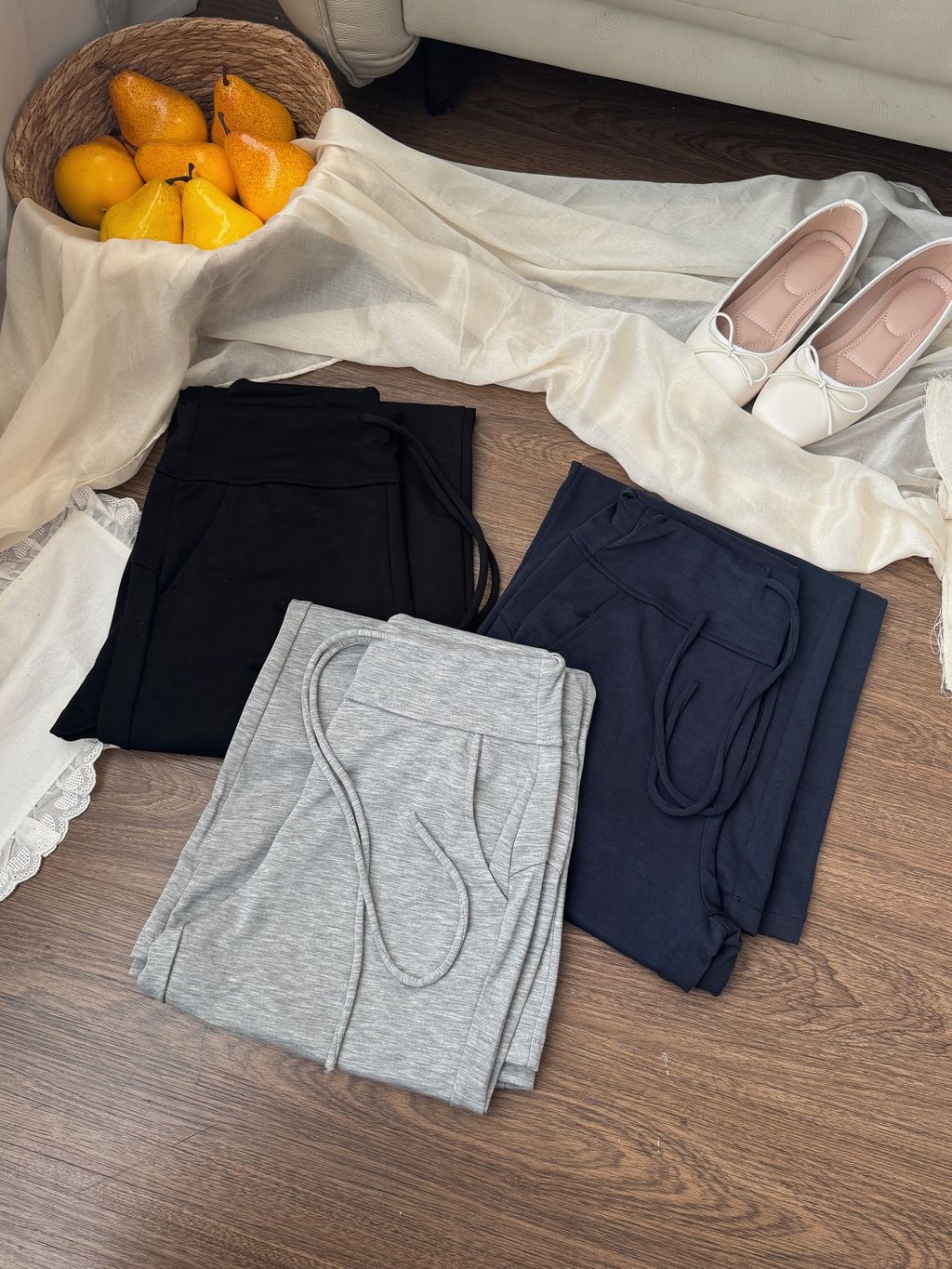 image_23B6A0C0-0B4C-4F00-861A-9C06B469ED50_1775993916