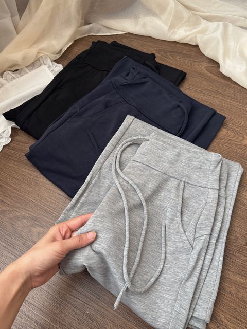 image_96F8D70C-48F1-4C83-9C38-E7D61E0C8B3D_1775993916