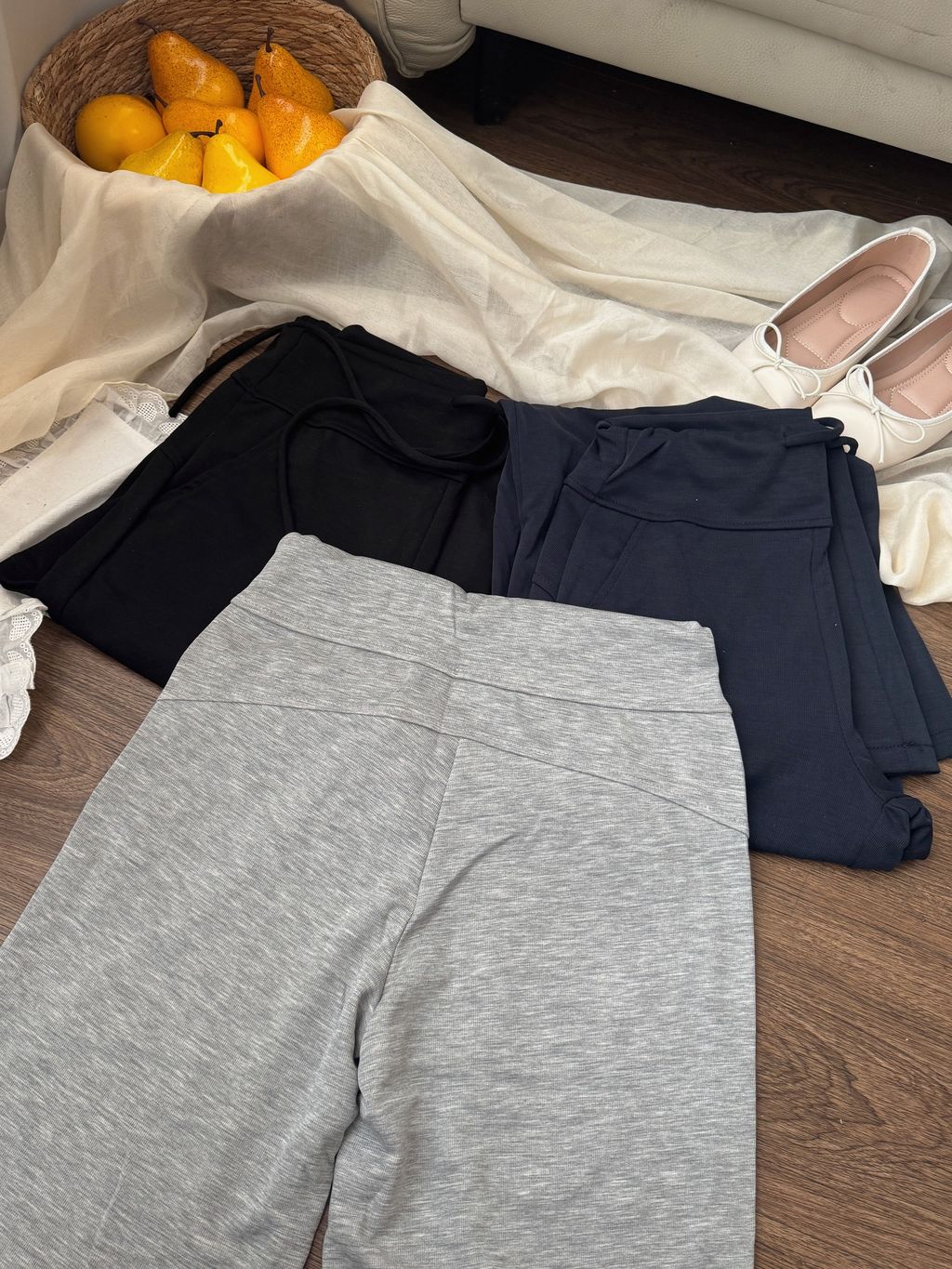 image_A4F4BCF4-3A96-41D8-9E4C-074953CC2209_1775993947