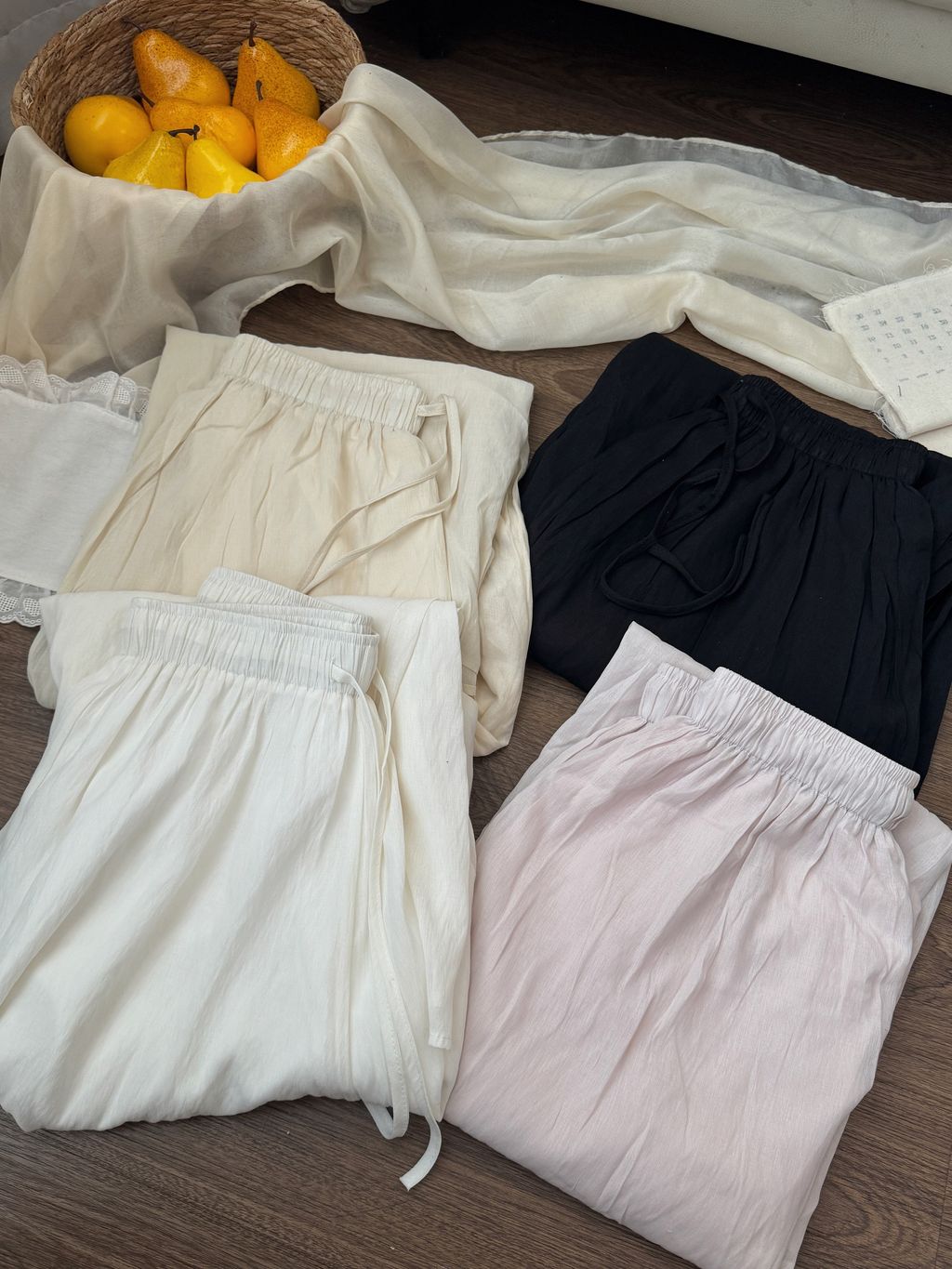 image_41F68473-C1E5-4199-A211-8996CD6BBE6A_1775994005