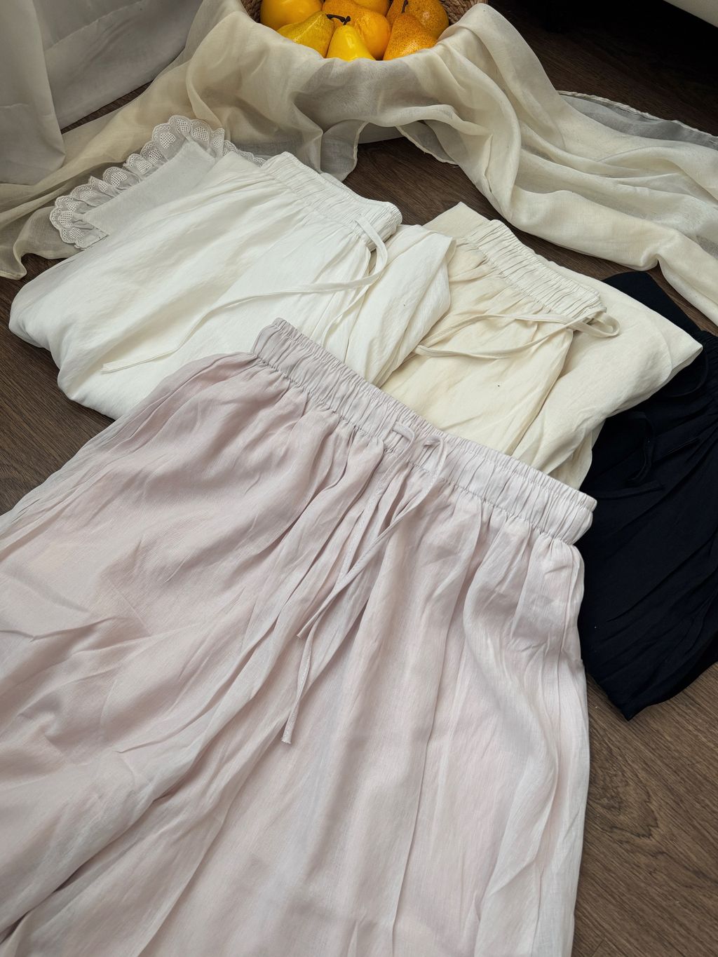 image_B7628E40-754C-435A-A53A-ADD25FCE8062_1775994005