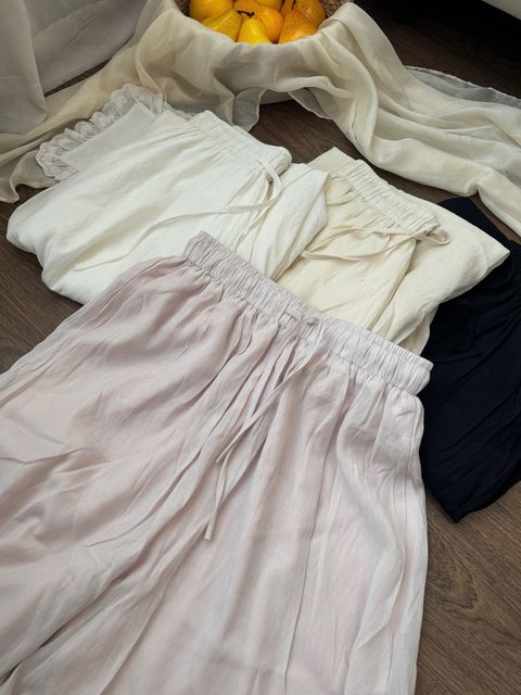 image_B7628E40-754C-435A-A53A-ADD25FCE8062_1775994005