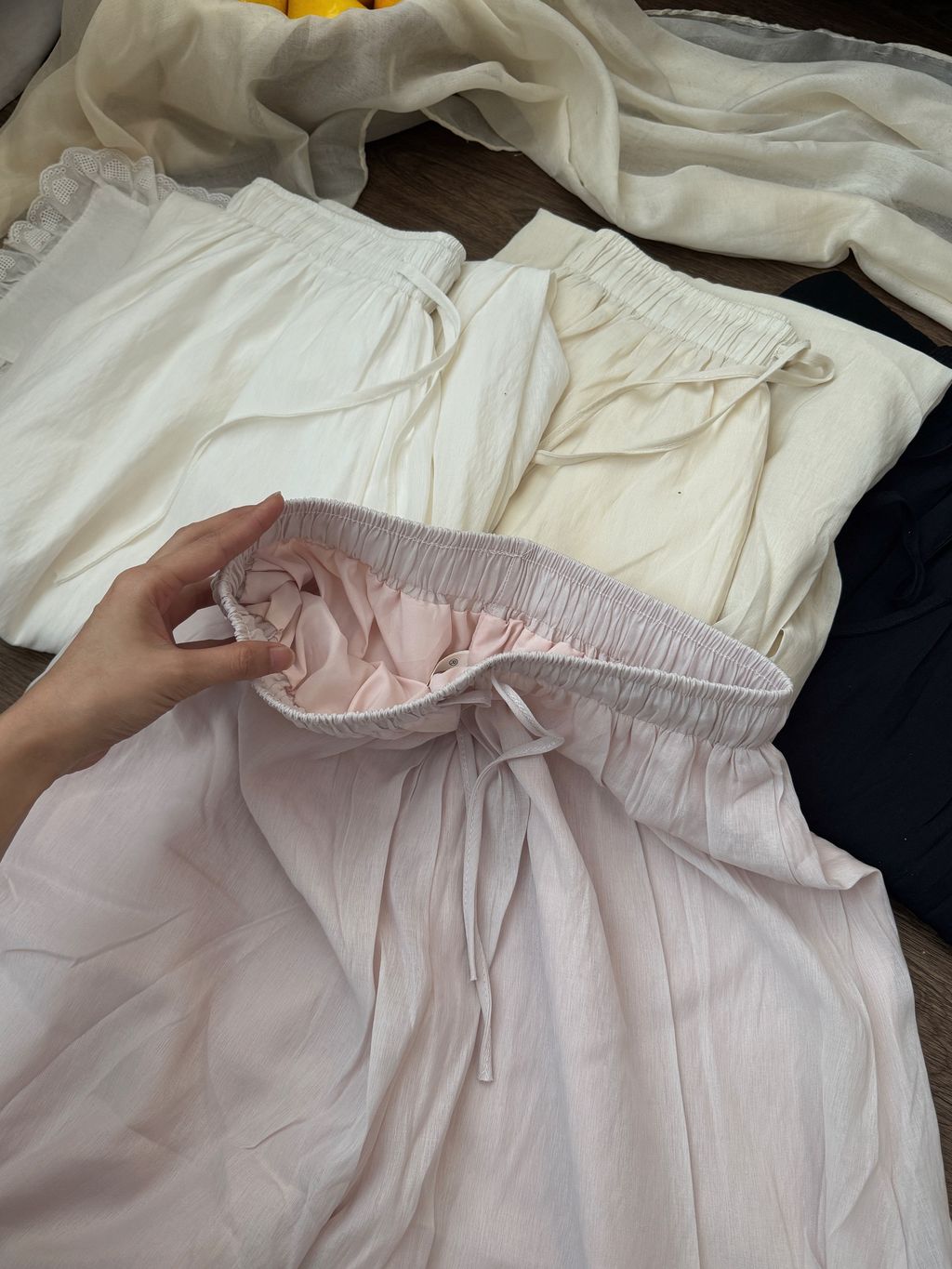 image_B5D76F58-A193-450B-90FB-156B4884B864_1775994005