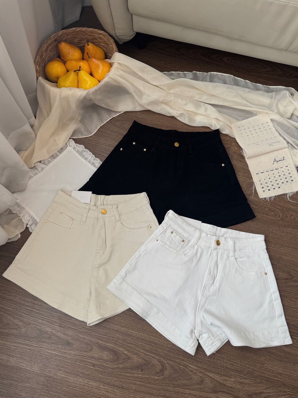 image_B041E51F-7757-45BA-BCDC-051DC8F4C887_1775994047