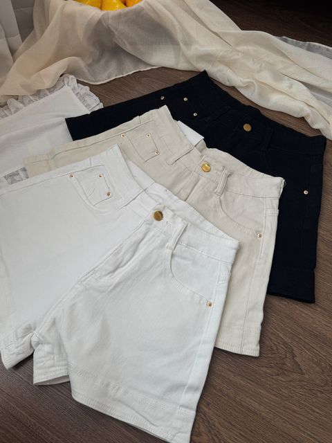 image_8FC8349C-702C-47C5-8156-DBC68203E4D0_1775994047