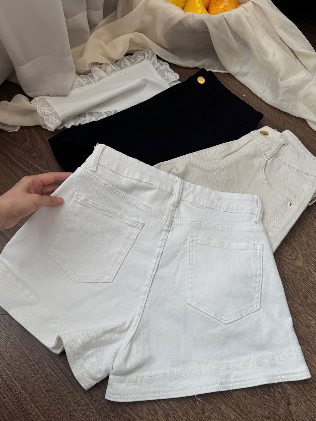 image_41E91A35-13C5-4B7E-9432-EF29CDE23439_1775994047