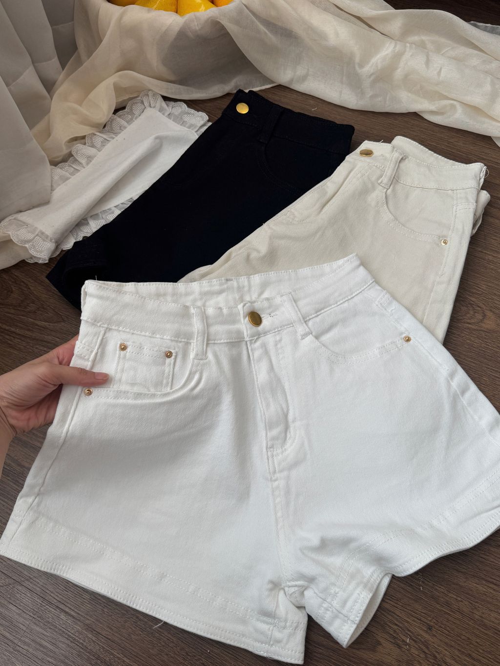 image_853B3017-8444-4D13-9C65-FF8FE3C2860E_1775994047