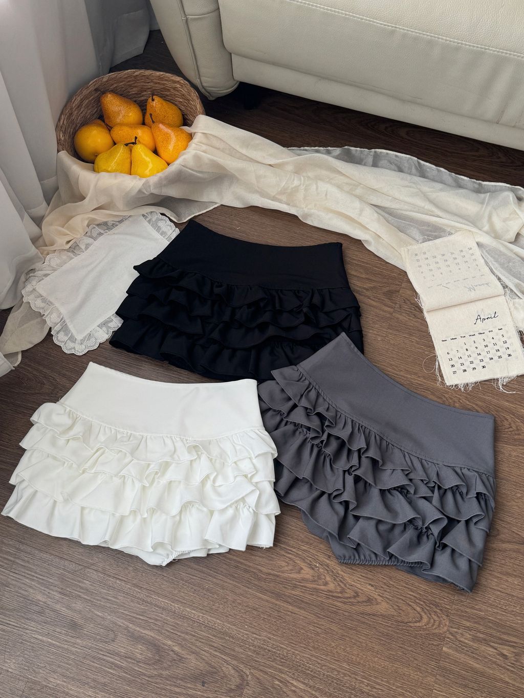 image_E0E73B81-D868-4523-BC42-4E832D3C1CB5_1775994131