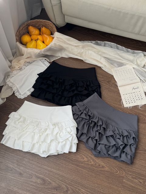 image_E0E73B81-D868-4523-BC42-4E832D3C1CB5_1775994131