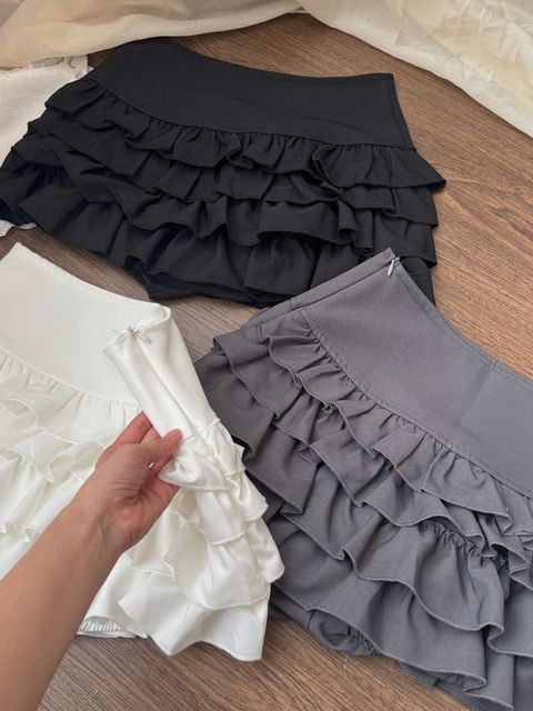 image_4B2E7E6F-11BD-4376-B6E6-B9D01521A549_1775994131