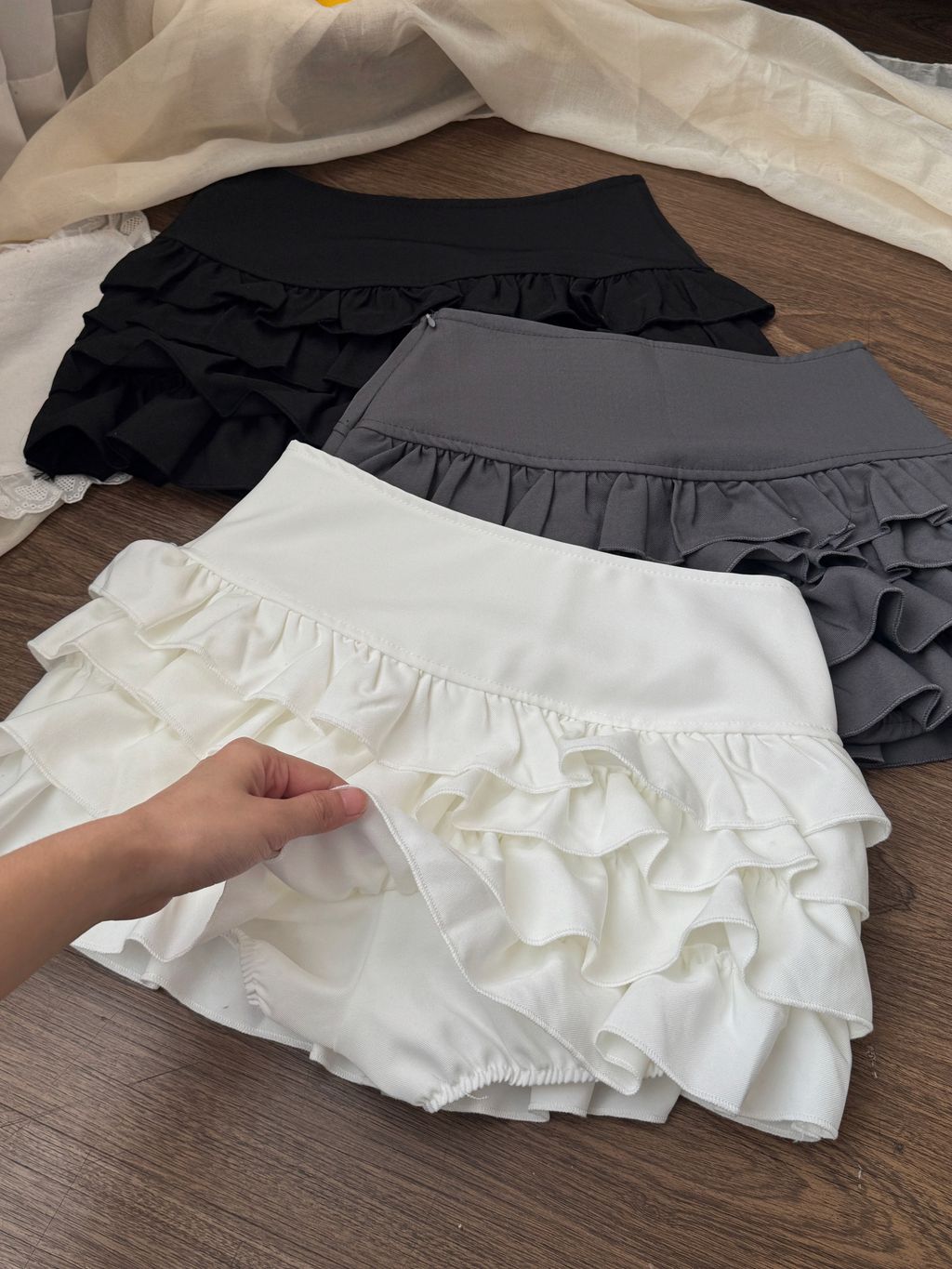 image_322FB5FA-3D2D-4477-BC54-BF92217D344C_1775994131