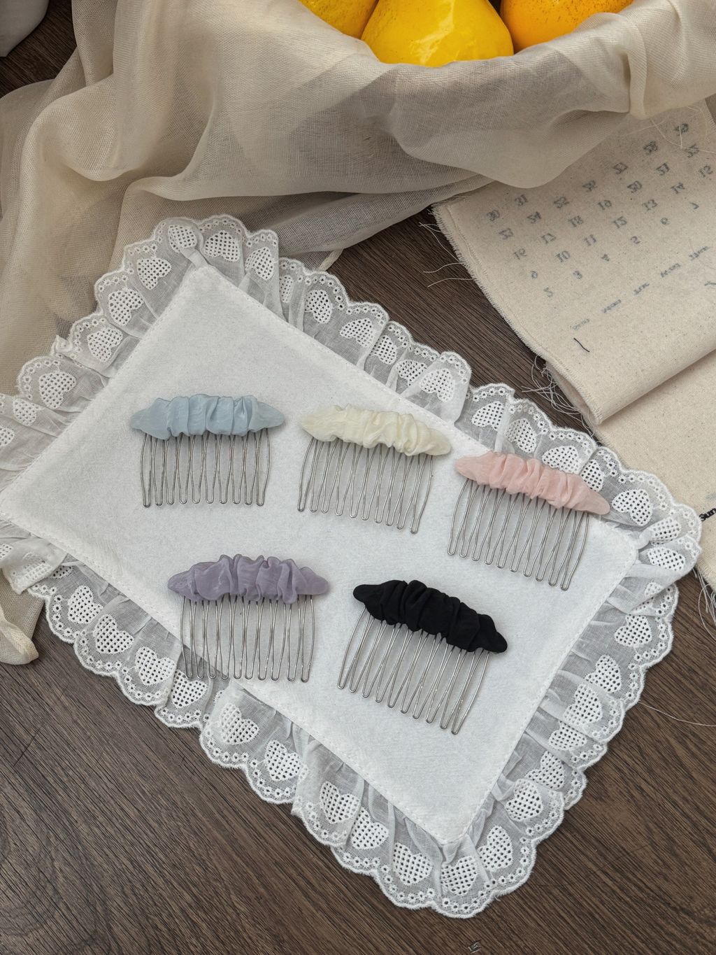 image_A40CFA92-ABBB-4D85-AFFE-F9124BCD469D_1775994968