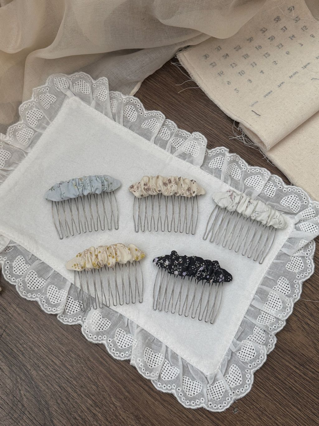 image_0BF404CC-5871-4338-A189-963B7CAC5215_1775994968