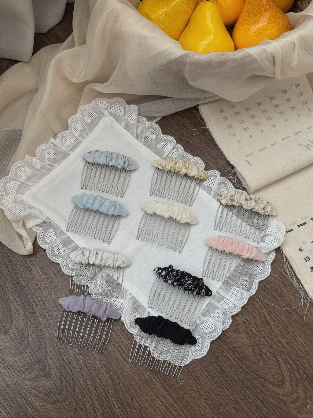 image_E0AC1A3F-3D4E-49F1-BBA9-5602BBCE0BBC_1775994968