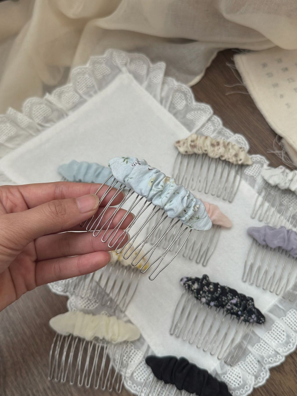 image_9B920C06-6CCC-415E-8F63-BDFC1EAAC280_1775994968