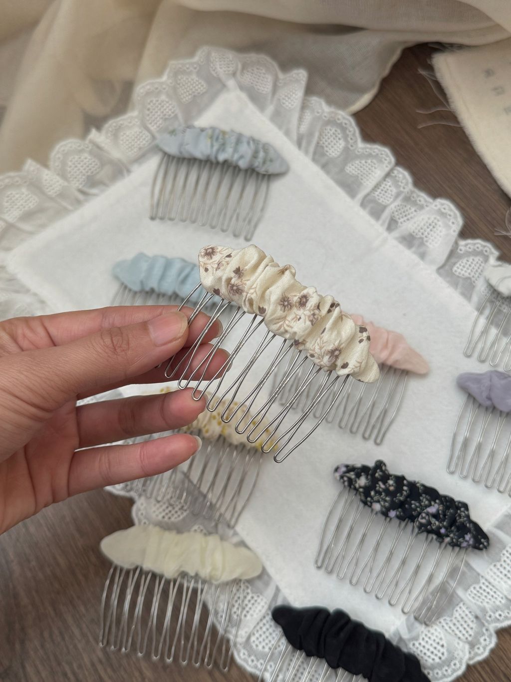 image_1A902510-92A5-4015-B228-7C146084DBF6_1775994968