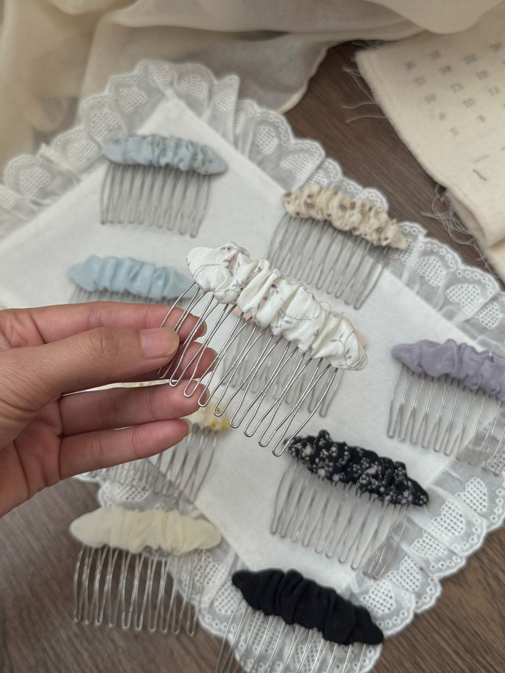 image_DEFDA0E1-1046-4148-8037-31D5EA53BBBE_1775994968