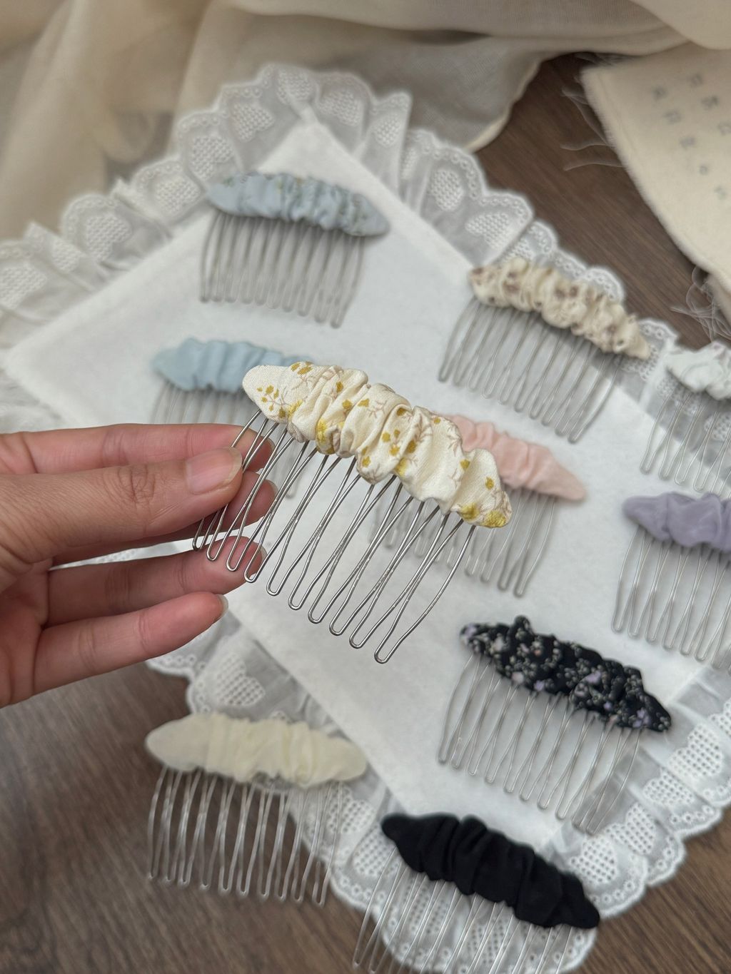 image_55075A31-9523-49F9-85FD-CDE0EAA561A5_1775994968