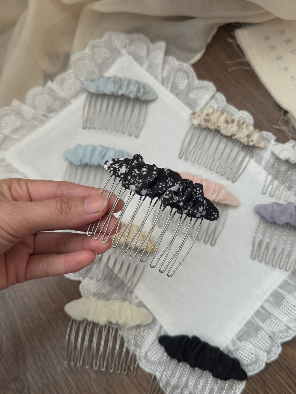 image_C6891A27-398F-4B6D-AC04-85C60A748A5C_1775994968