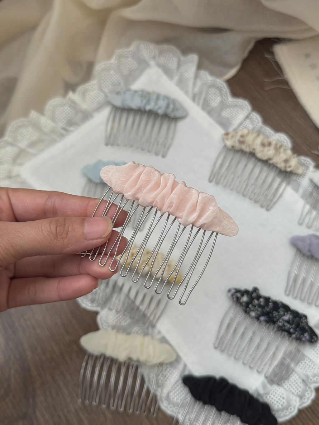 image_3DDA0AE7-FD74-4DD2-8819-534FEEED9767_1775994968