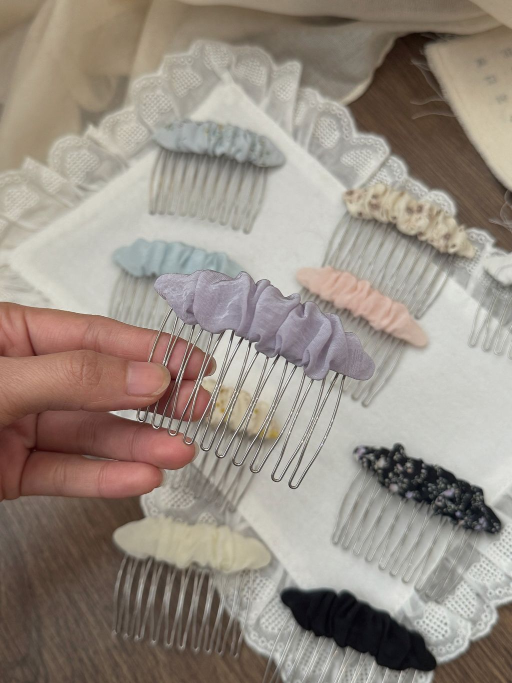 image_D1265513-077D-42F2-AD32-0BF62E7F64C0_1775994968