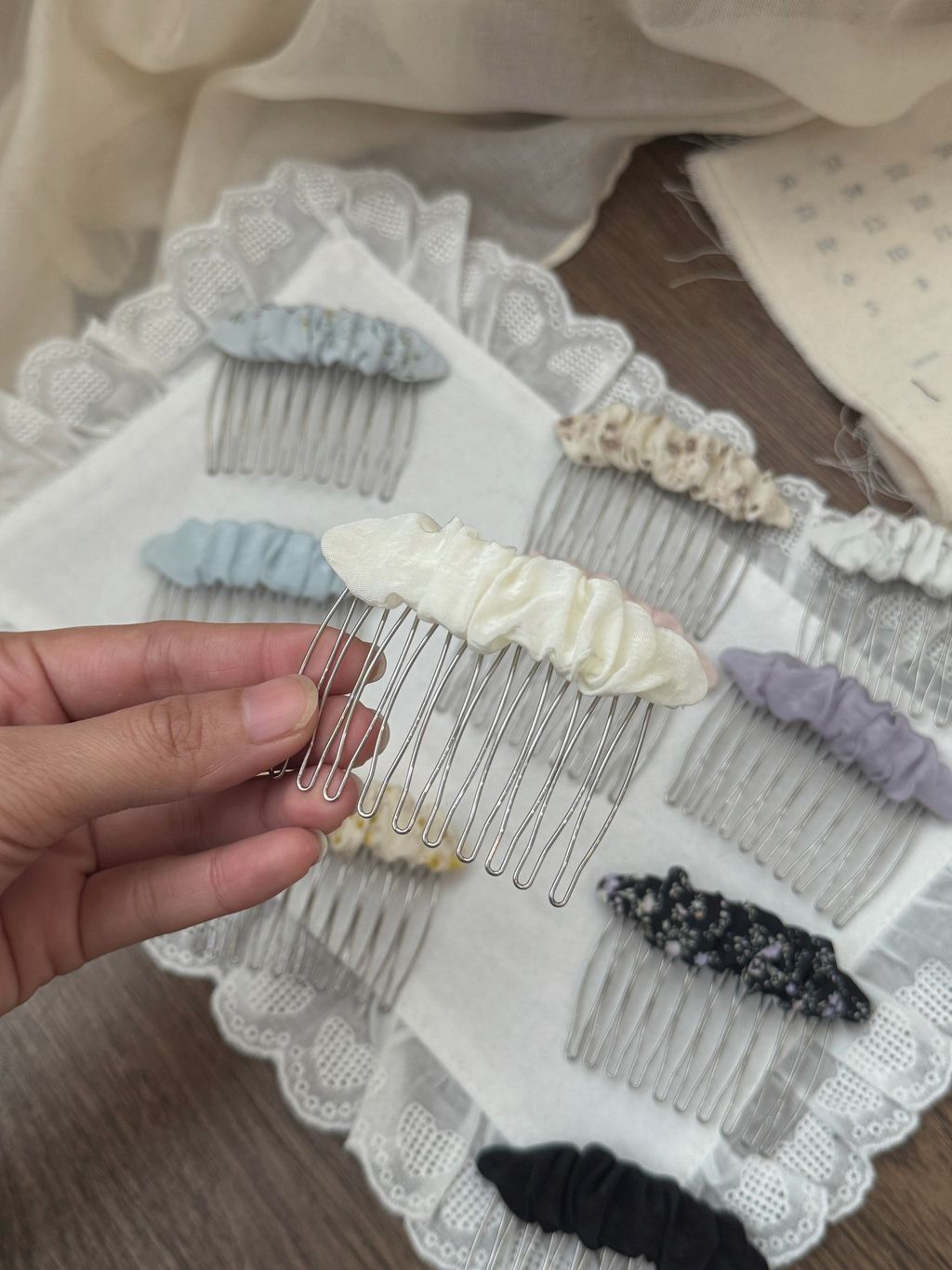 image_05904BC6-1721-4998-8DFF-3F496CEBD44D_1775994968