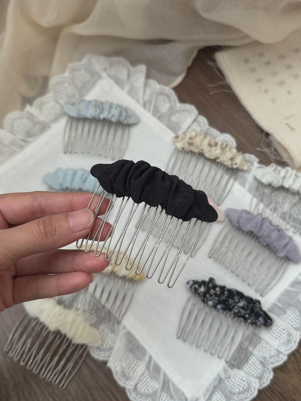 image_3A311332-59B7-4BAF-AF32-647D051771DB_1775994968