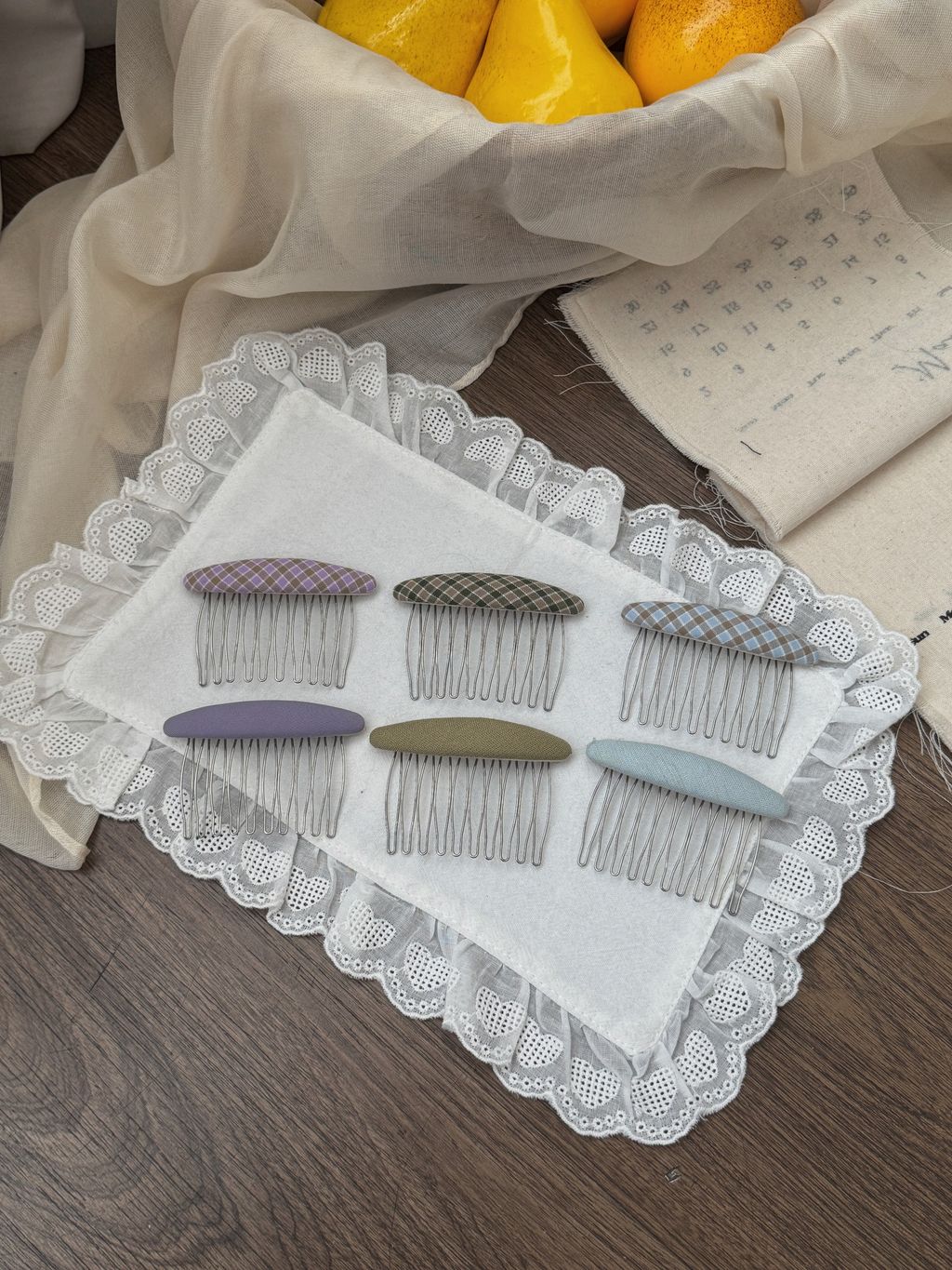 image_CEBC6051-F320-4892-9805-E291255428ED_1775995198