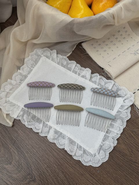 image_CEBC6051-F320-4892-9805-E291255428ED_1775995198