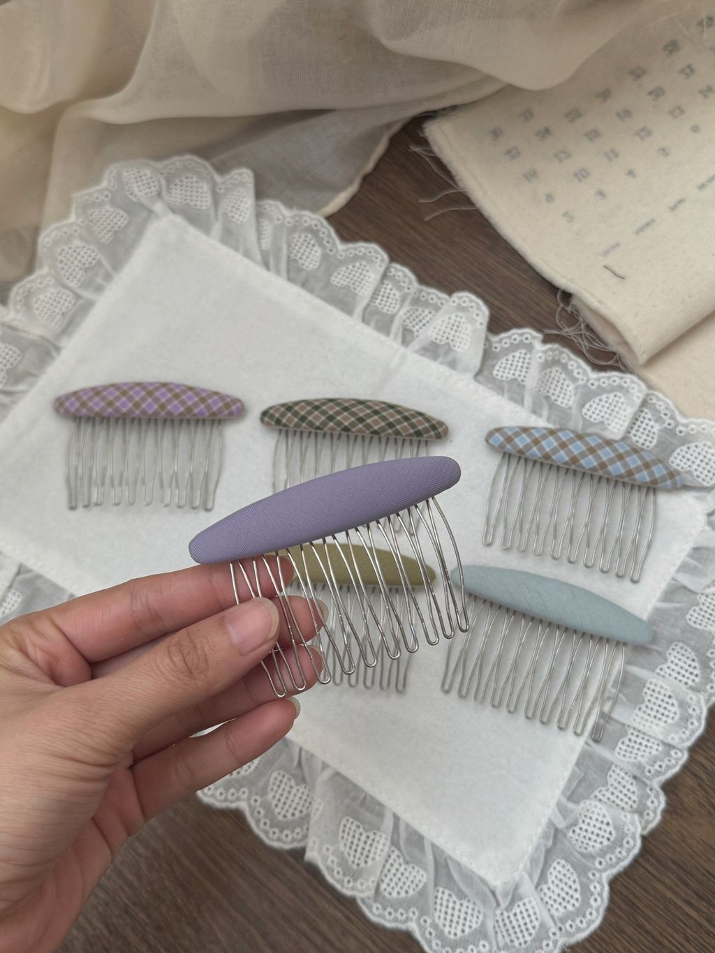 image_15FD7E55-2B53-44CD-81B9-C047BC32FE54_1775995198