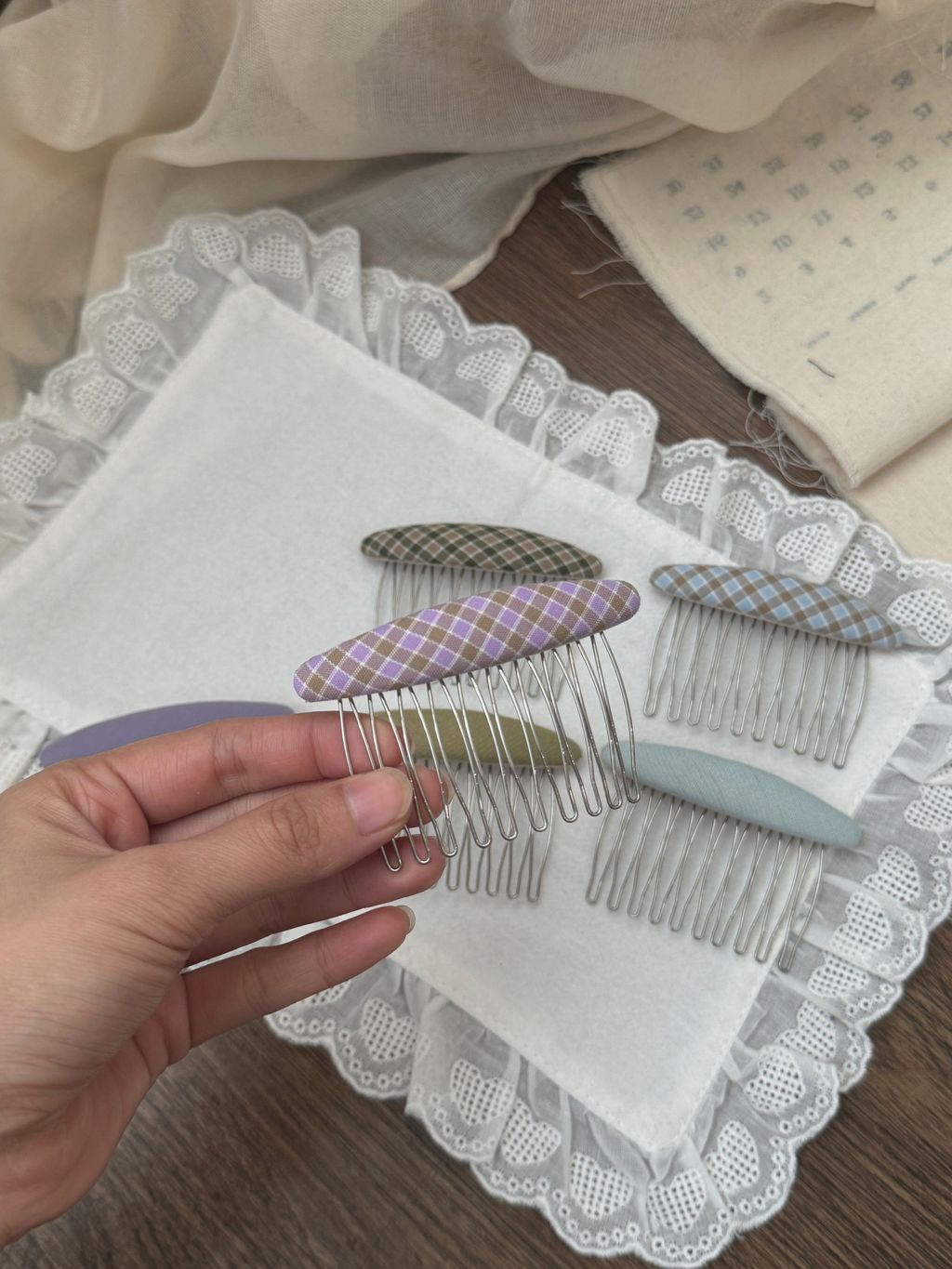 image_600213CE-B068-4DD9-962C-50D5FB815488_1775995198