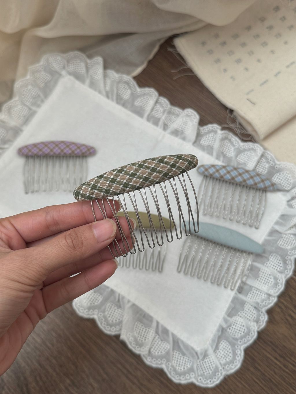 image_DD4E2FD0-C7D6-485F-8BC7-EEB12763405D_1775995198