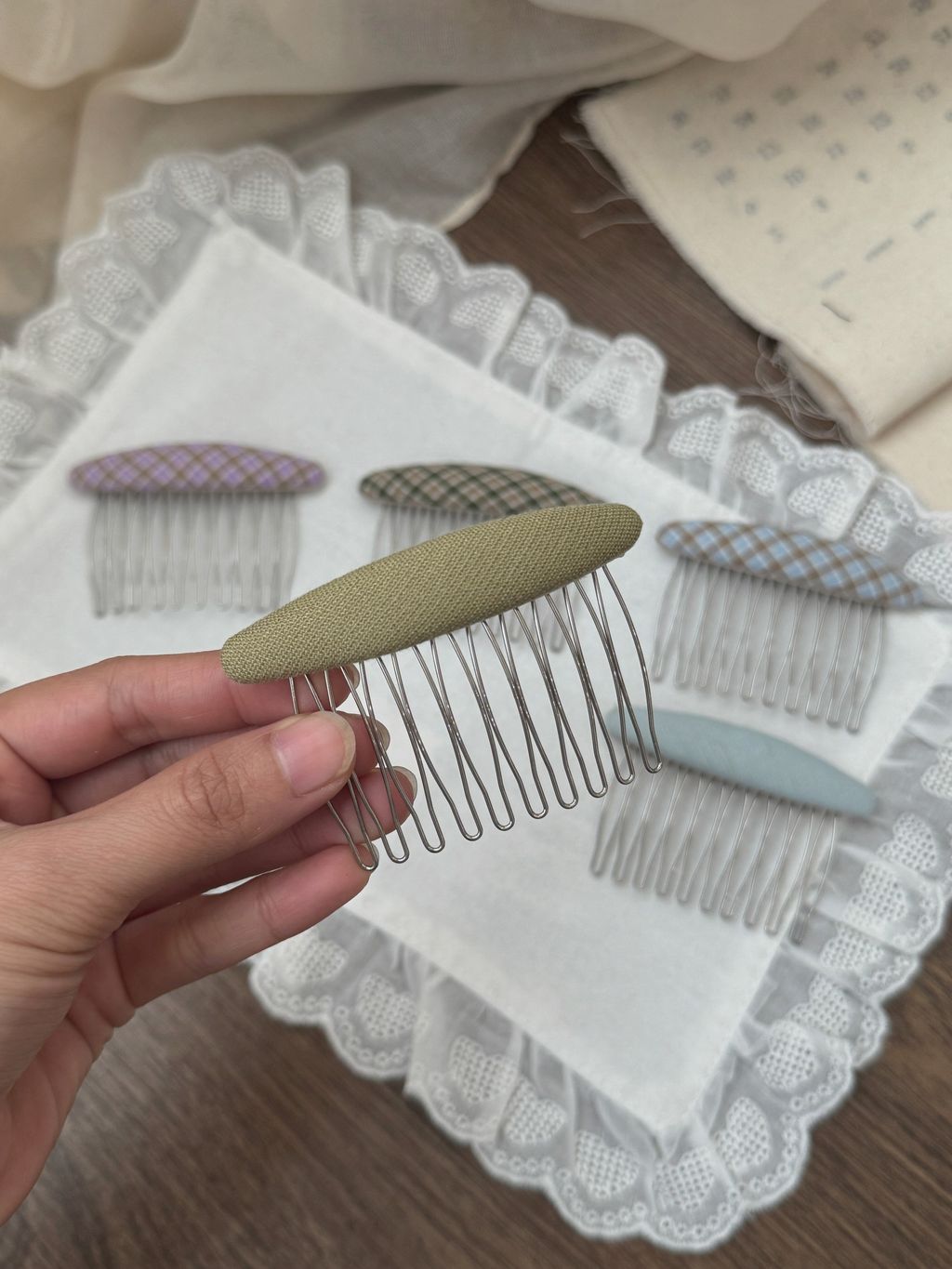 image_BD0E9FF6-8D6F-4F10-95C2-E79C04626A5C_1775995198