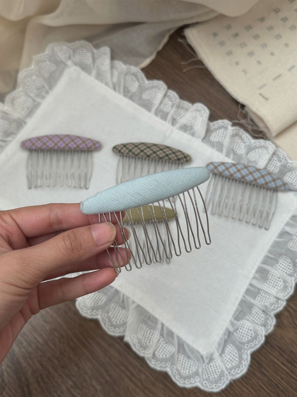 image_431C54C8-7304-413C-8DFA-85450D3BB64D_1775995198