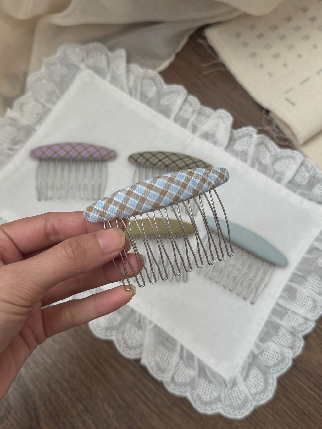 image_7DB7BCAB-4C5D-4E5A-AD1D-EC3C126183FE_1775995198