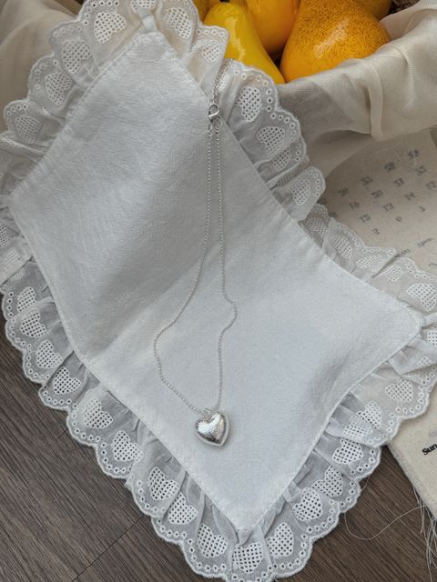 image_3C3276E2-39EA-4824-983A-31663D401222_1775995293