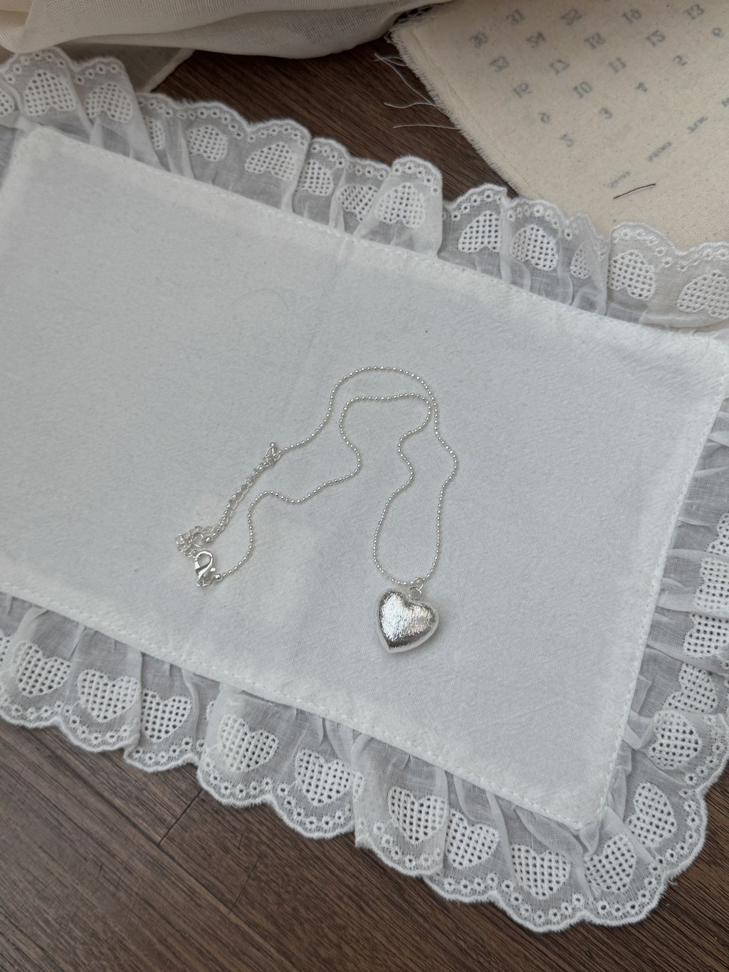 image_301B731A-40A0-4EF5-955A-36A19085D7F2_1775995293