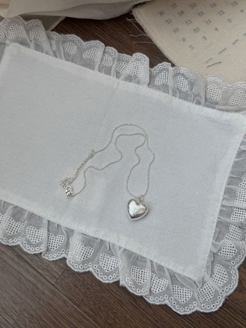 image_301B731A-40A0-4EF5-955A-36A19085D7F2_1775995293