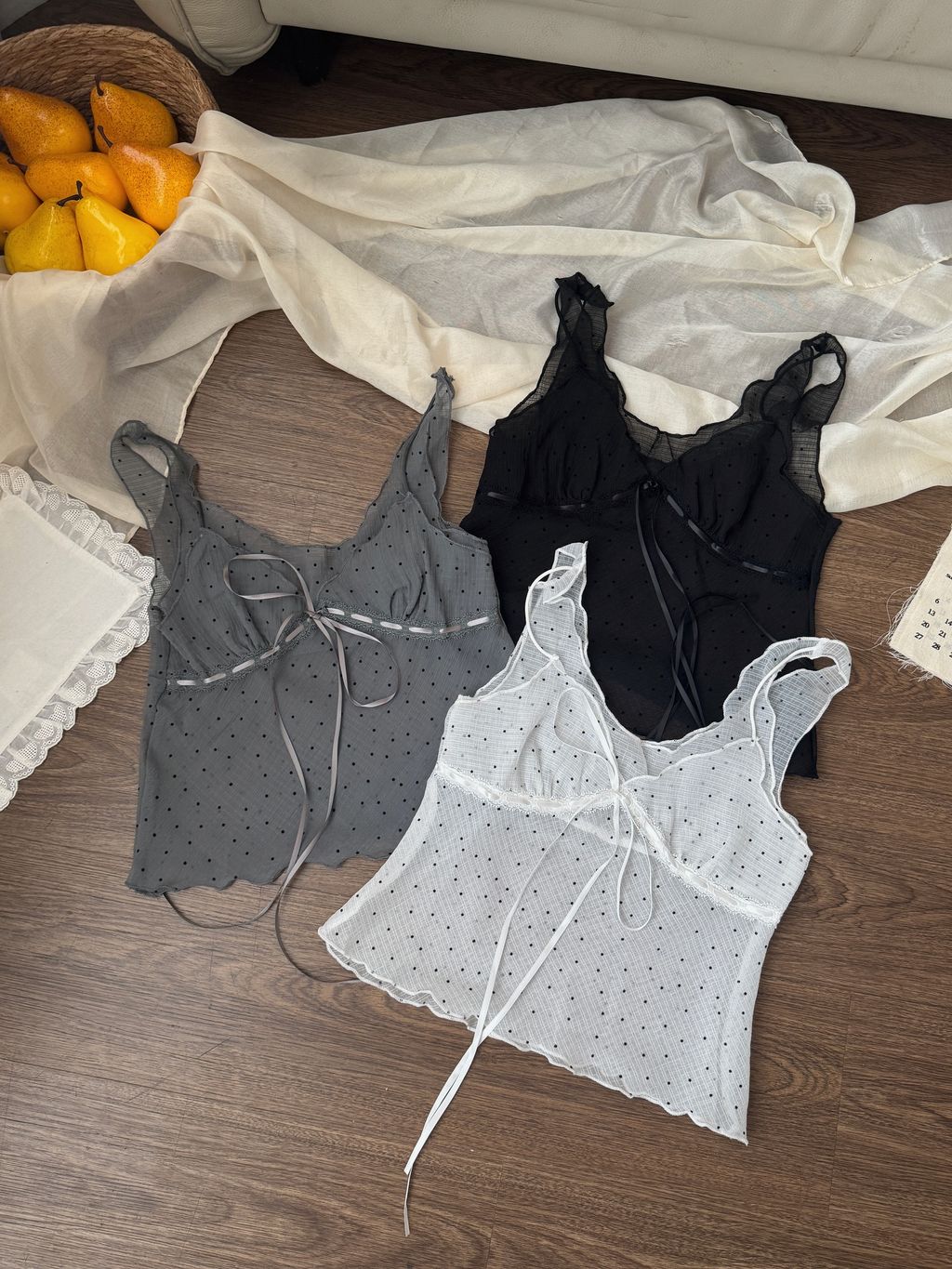 image_880307D7-AF80-4F42-9627-887BD730A323_1775995453