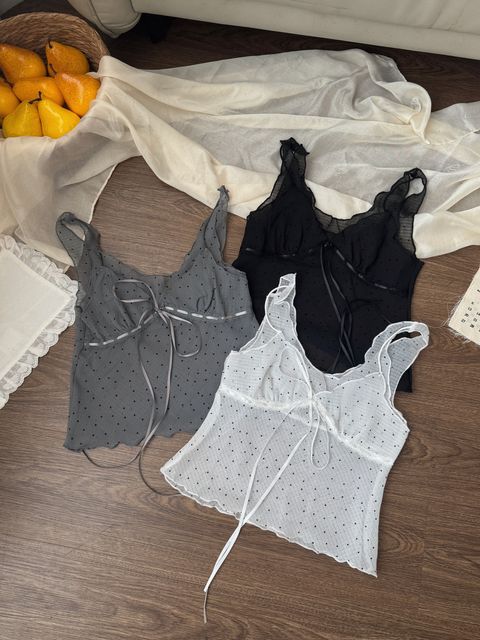 image_880307D7-AF80-4F42-9627-887BD730A323_1775995453