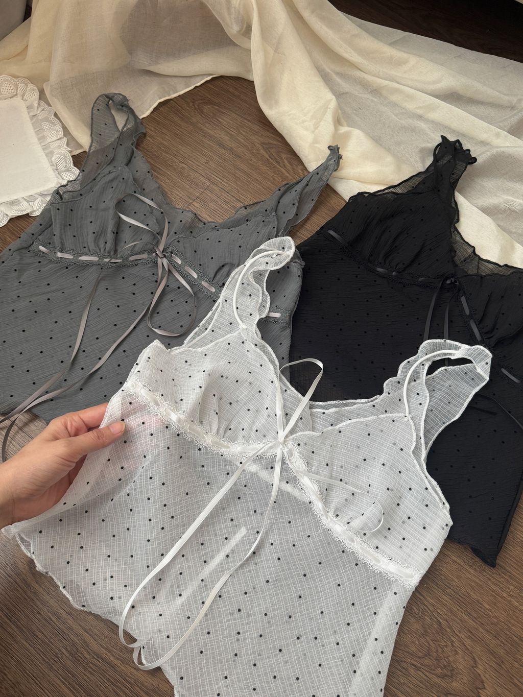 image_52E5D04A-52AB-4F0C-B557-BC3C37CC0EFF_1775995453