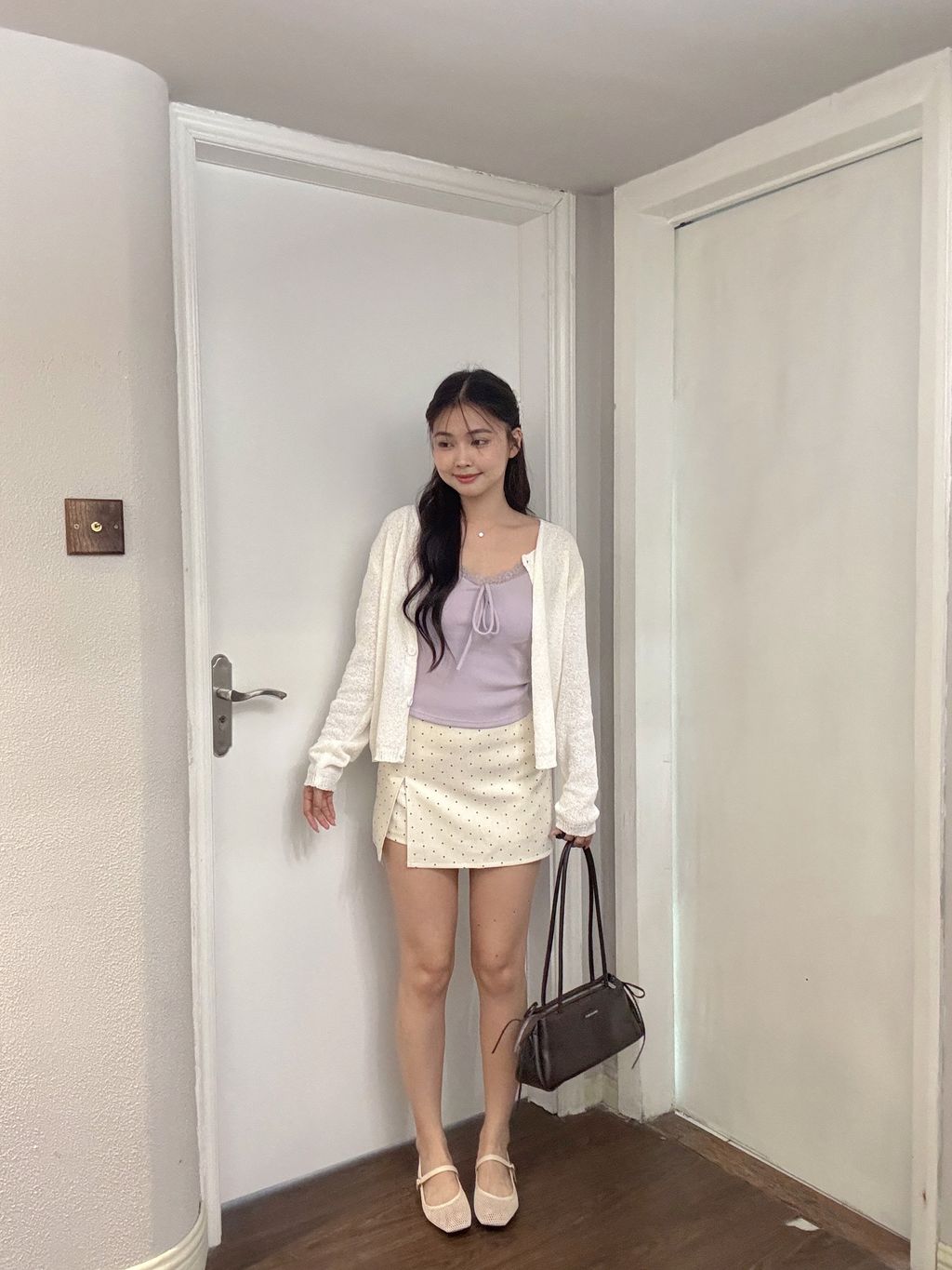 image_BB850EE3-8951-4C11-99C4-9483E3C168B4_1775995495