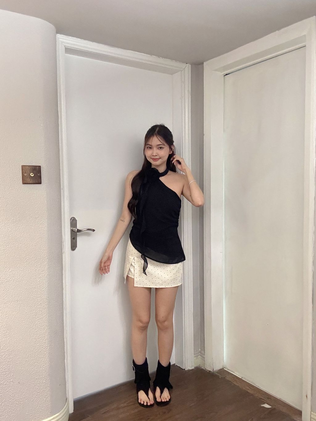 image_698F53C7-C705-491D-B8EE-F64E2A29182B_1775995534