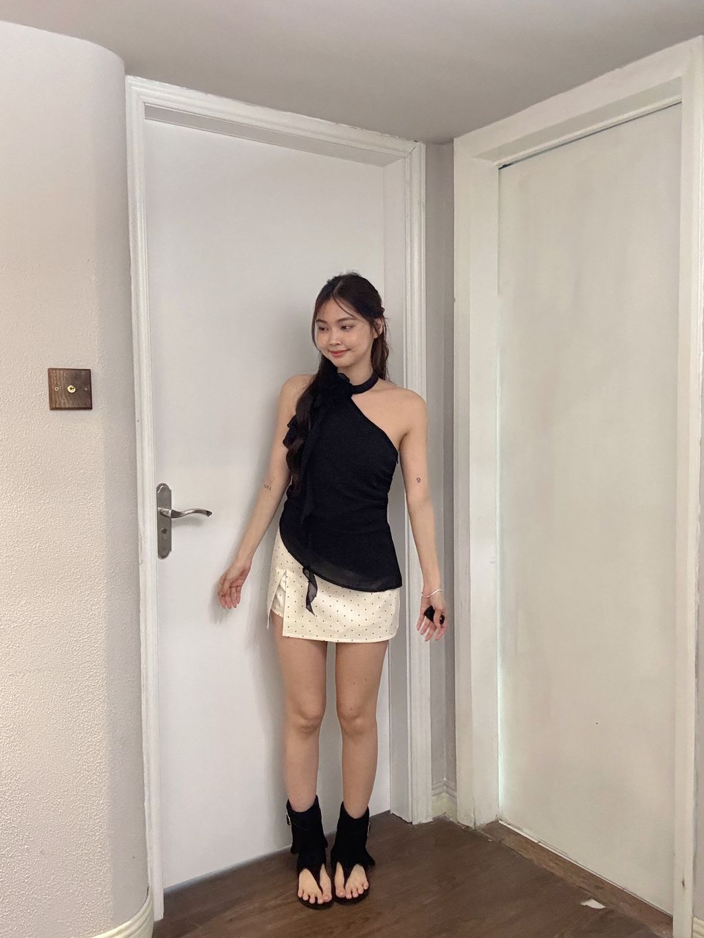 image_F259B909-748F-4CC7-8006-150194AC9FAD_1775995534